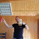 ���������� ����������, ���� ������� �����, 27 ���, ������������ ��� ������, ����� � ���������