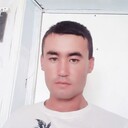 ���������� �����, ���� ������� Sardor, 31 ���, ������������ ��� ������, ����� � ���������, c�������� ���������