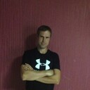 ���������� �������, ���� ������� ������, 36 ���, ������������ ��� ������, ����� � ���������, c�������� ���������