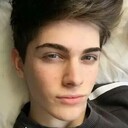  ,   , 22 ,   ,   , 