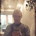 ���������� �����, ���� ������� �������, 45 ���, ������������ ��� ������, ����� � ���������, c�������� ���������