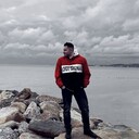 ���������� ���������, ���� ������� ���������, 33 ����, ������������ ��� ������, ����� � ���������, c�������� ���������