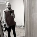 ���������� ������, ���� ������� Sasha, 29 ���, ������������ ��� ������, ����� � ���������