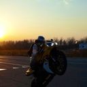 ���������� �����������, ���� ������� Vlad, 37 ���, ������������ ��� ������, ����� � ���������, c�������� ���������, ���������