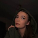 ���������� ������, ���� ������� ����, 22 ����, ������������ ��� ������, ����� � ���������