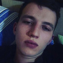 ���������� ��������, ���� ������� �����, 26 ���, ������������ ��� ������, ����� � ���������, c�������� ���������, ���������