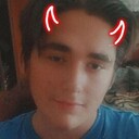 ���������� ������ ��������, ���� ����� �����, 22 ����, ������������ ��� ������, ����� � ���������, c�������� ���������