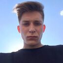  ,   MAXSIMOV, 26 ,   ,   