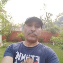 ���������� Jalandhar, ���� ������� Daljeet, 60 ���, ������������ ��� ������, ����� � ���������