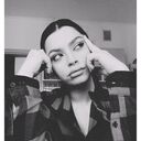 ���������� �����-���������, ���� ������� ������, 28 ���, ������������ 