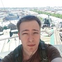 ���������� ������, ���� ������� Alex, 30 ���, ������������ ��� ������, ����� � ���������, c�������� ���������