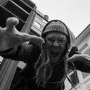 ���������� ������ ��������, ���� ������� ����, 26 ���, ������������ ��� ������, ����� � ���������