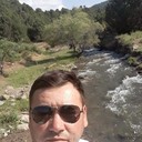  ,   Urazov ilhom, 39 ,   ,   , c 
