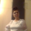 ���������� ����������, ���� ������� �������, 57 ���, ������������ ��� ���������