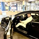 ���������� �������, ���� ������� Diiiii, 36 ���, ������������ ��� ������, ����� � ���������, ���������