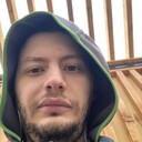 ���������� ���������, ���� ������� ����, 33 ����, ������������ ��� ������, ����� � ���������, c�������� ���������, ���������