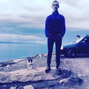 ���������� ����������, ���� ������� ������, 30 ���, ������������ ��� ������, ����� � ���������, c�������� ���������