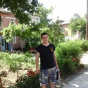  ,   , 38 ,   ,   , c 