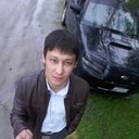 ���������� ������, ���� ������� Arlan, 36 ���, ������������ ��� ������, ����� � ���������, c�������� ���������