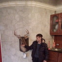  ,   Evgenij, 41 ,     , c 