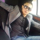  ,   Sardor, 31 ,  