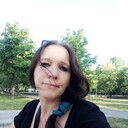  ,   , 57 ,   ,   , c 