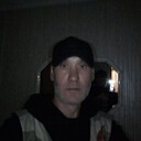  -,   , 52 ,   ,   , c , 