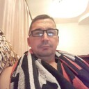 ���������� ������, ���� ������� ������, 50 ���, ������������ ��� c�������� ���������