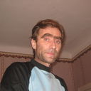  ,   , 52 ,   ,   , c 