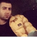 ���������� ������, ���� ������� Edgar, 33 ����, ������������ ��� ������, ����� � ���������, c�������� ���������