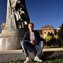  ,   Karen, 39 ,   ,   , c , 