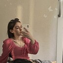  ,   , 20 ,     , c 