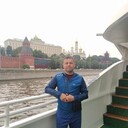  Kleinwarasdorf,   , 102 ,  