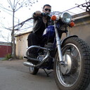 ���������� Cabaret, ���� ������� Alex, 38 ���, ������������ 