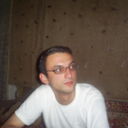  ,   Alex1472, 44 ,   , 