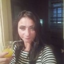  ,   , 39 ,   c 