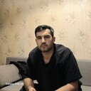 ���������� ������������, ���� ������� ������, 31 ���, ������������ ��� c�������� ���������, ���������