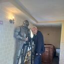 ���������� �����-���������, ���� ������� ����������, 60 ���, ������������ ��� ������, ����� � ���������, c�������� ���������