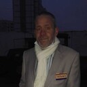 ���������� ������, ���� ������� ������, 51 ���, ������������ ��� ����� � ���������, c�������� ���������