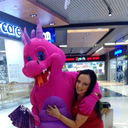 ���������� �����, ���� ������� ����, 42 ����, ������������ ��� ������, ����� � ���������, c�������� ���������