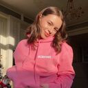 ���������� �����-���������, ���� ������� ��������, 30 ���, ������������ ��� ������, ����� � ���������, c�������� ���������