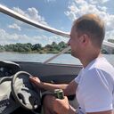 ���������� ������, ���� ������� Leonid, 41 ���, ������������ ��� ������, ����� � ���������