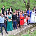 ���������� ������, ���� ������� Shingis, 34 ����, ������������ ��� ������, ����� � ���������, c�������� ���������