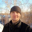 ���������� �����������, ���� ������� ������, 44 ����, ������������ ��� ������, ����� � ���������