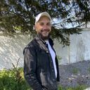  ,   David, 39 ,   ,   