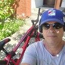 ���������� �������, ���� ������� ����, 51 ���, ������������ ��� ������, ����� � ���������