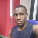  ,    , 26 ,   ,   