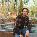 ���������� �������, ���� ������� ������, 40 ���, ������������ ��� ������, ����� � ���������, c�������� ���������, ���������