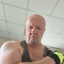 ���������� ���������, ���� ������� �����, 49 ���, ������������ ��� ����� � ���������, c�������� ���������