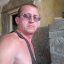  ,   Konstantin, 58 ,   ,   , c 
